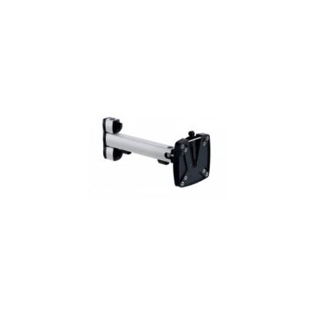 Novus Monitor Mount Accessory